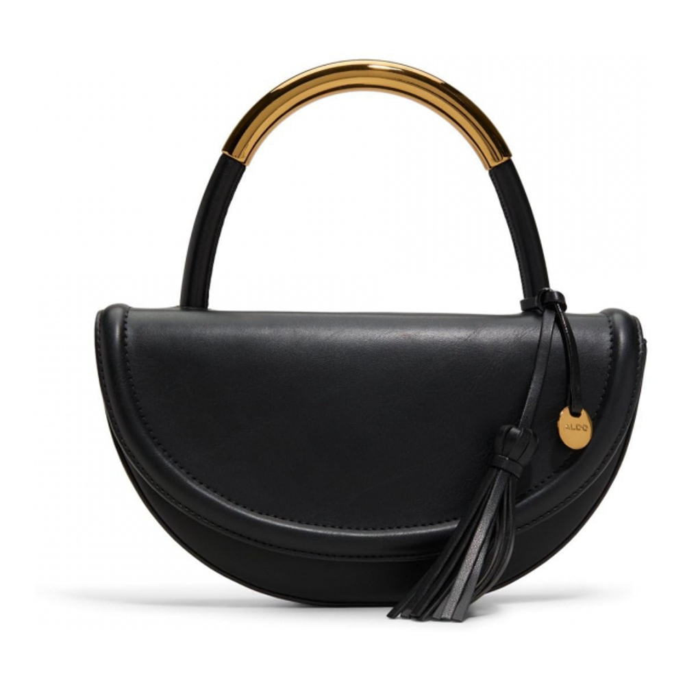 Women's 'Arinella' Top Handle Bag