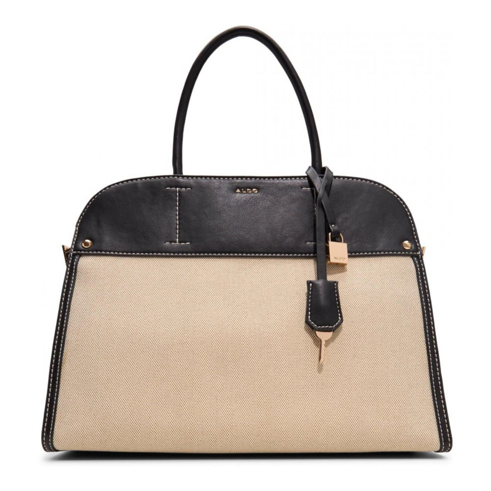 Women's 'Lexley' Tote Bag