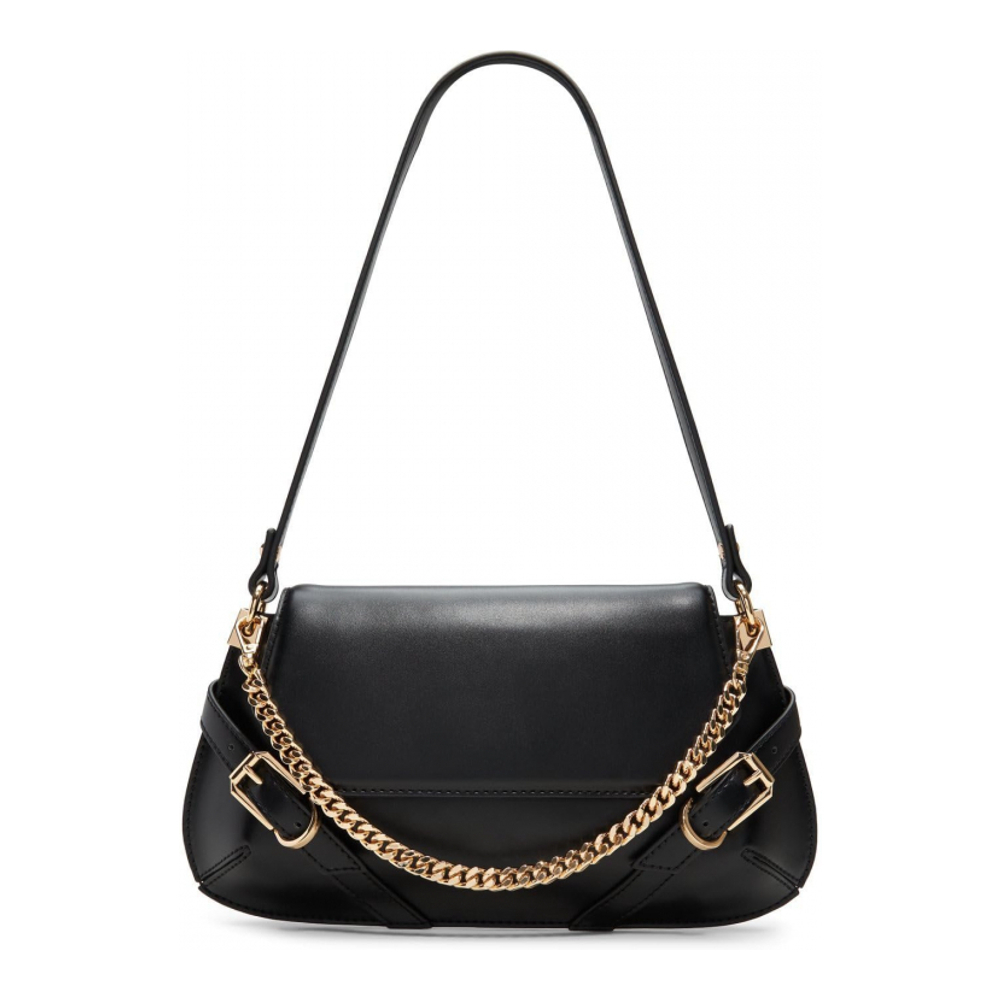 Women's 'Kristinia' Shoulder Bag