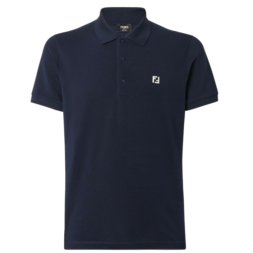 Men's Polo Shirt