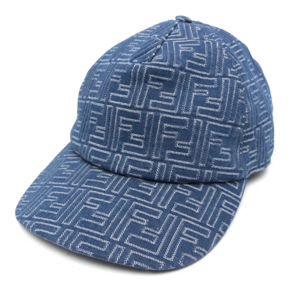 Casquette pour Hommes