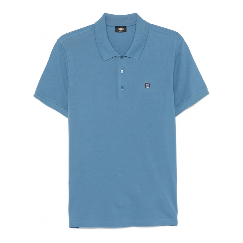 Polo 'Air Force' pour Hommes