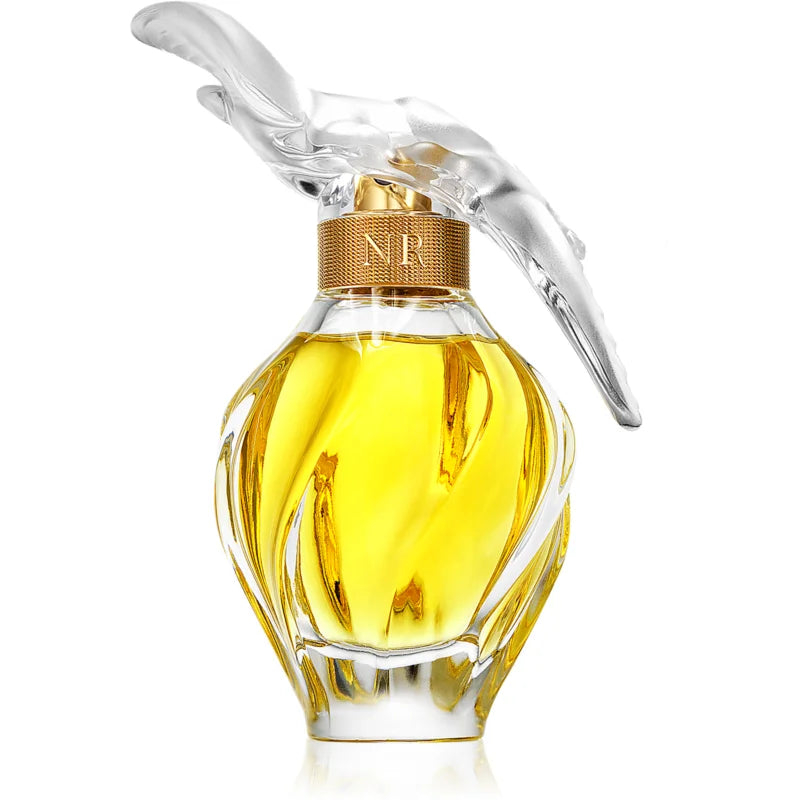 'L'Air du Temps' Eau De Parfum - 50 ml