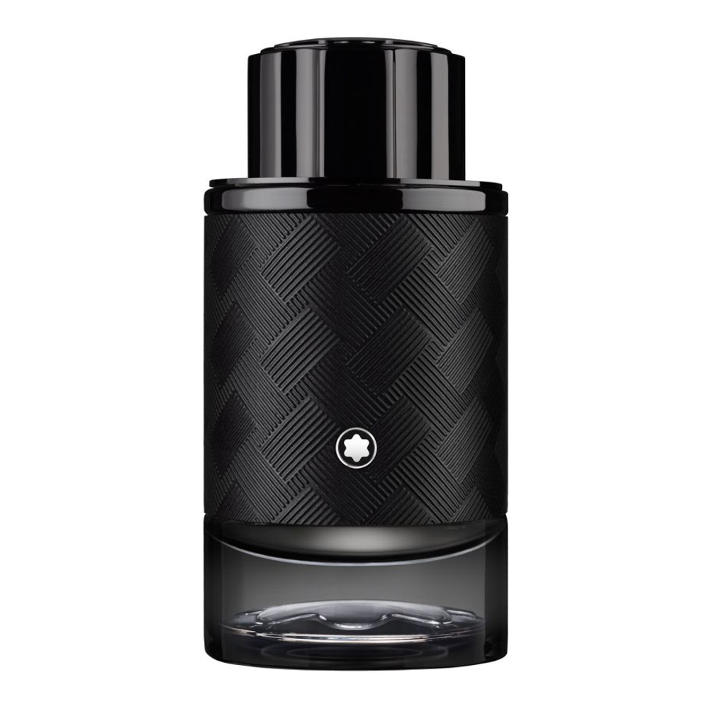 'Explorer Extrême' Perfume - 100 ml