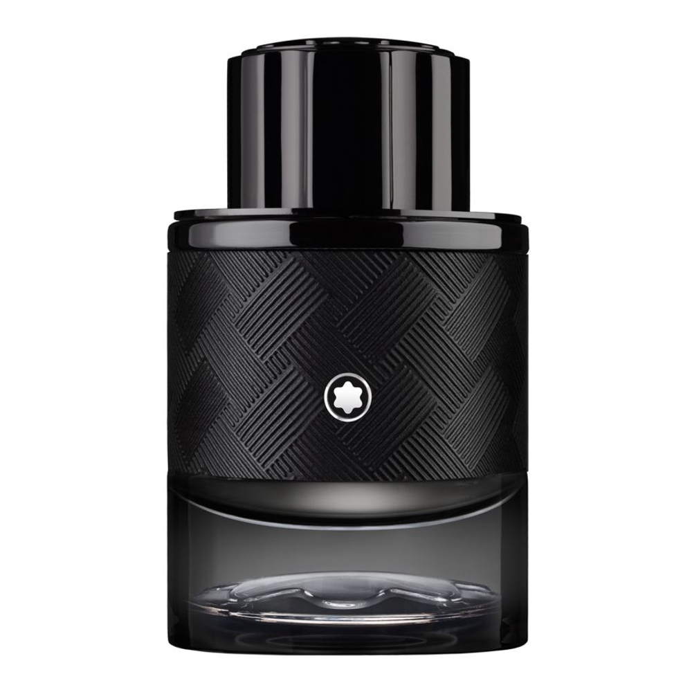 Parfum 'Explorer Extrême' - 60 ml