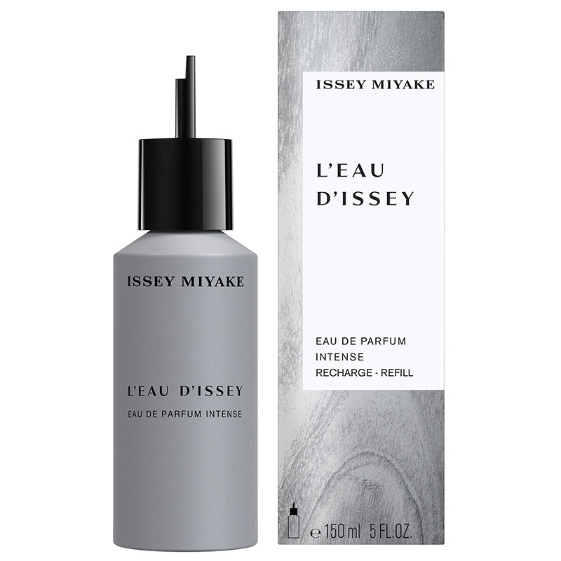 'L'Eau D'Issey Intense' Eau De Parfum - 30 ml