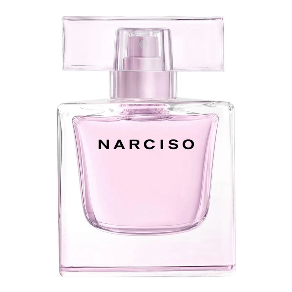 Eau de parfum 'Narciso Radiant' - 30 ml