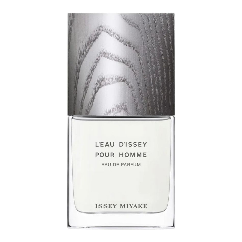 Eau de parfum 'L'Eau D'Issey Pour Homme' - 40 ml