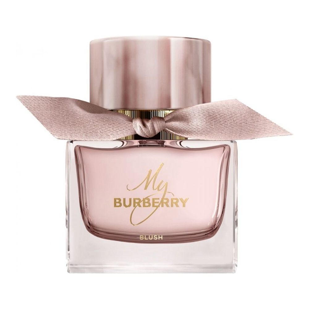 'My Burberry Blush' Eau de parfum - 50 ml