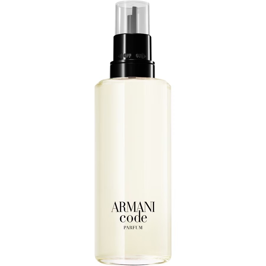 Recharge pour parfum 'Armani Code' - 150 ml