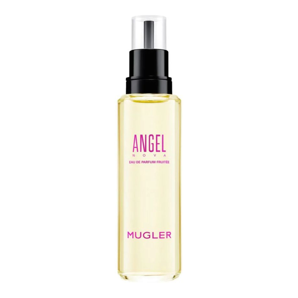 Eau de Parfum - Recharge 'Angel Nova' - 100 ml