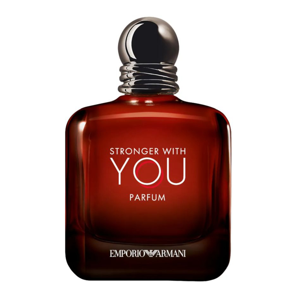 Parfum 'Stronger With You' - 100 ml