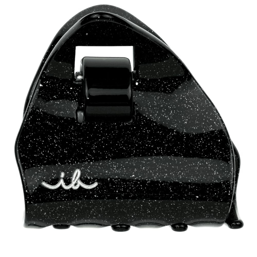 Barrette à cheveux 'Everclaw'