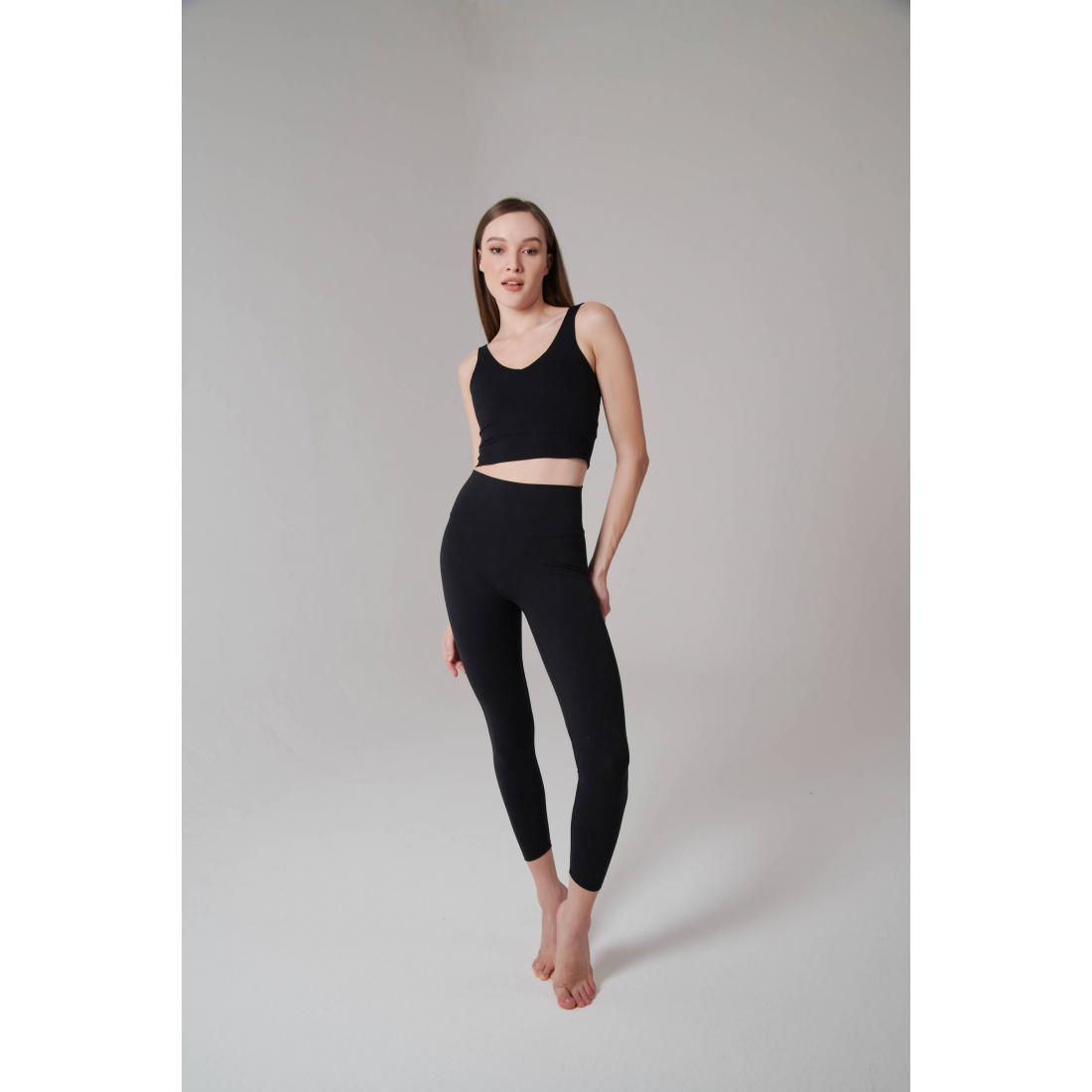 Leggings 'Mantra' pour Femmes