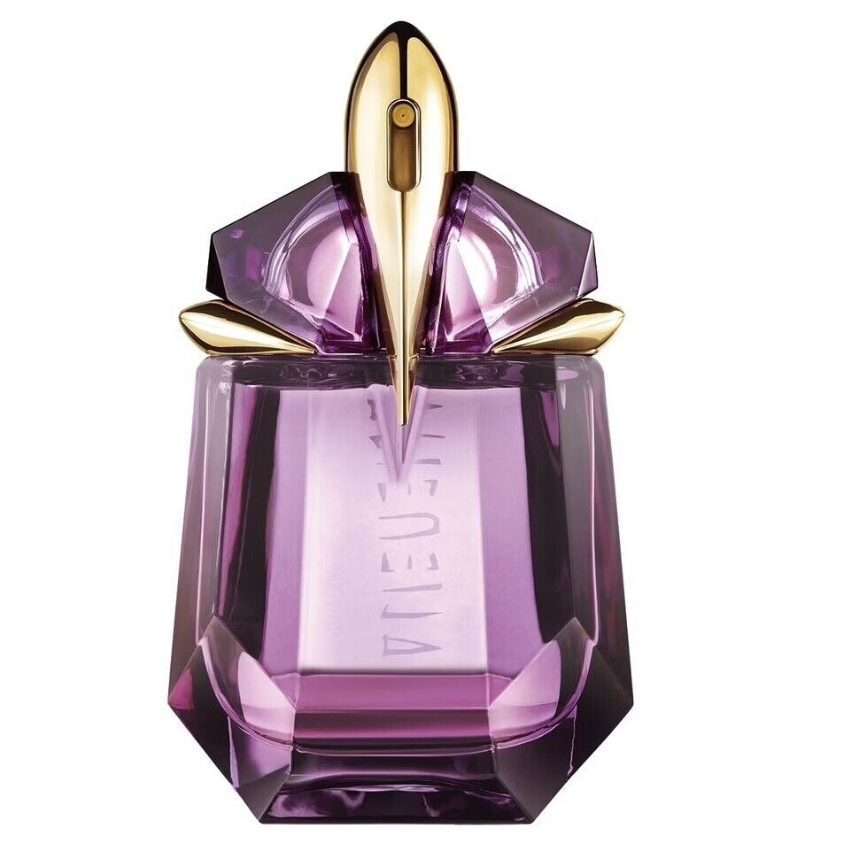 'Alien' Eau De Toilette - 30 ml