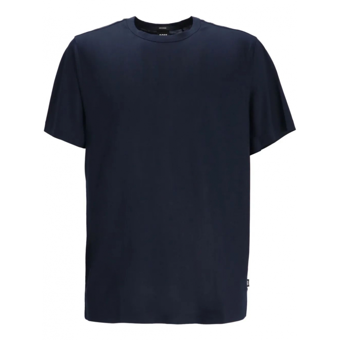 T-shirt 'Thompson 50 Crew-Neck' pour Hommes