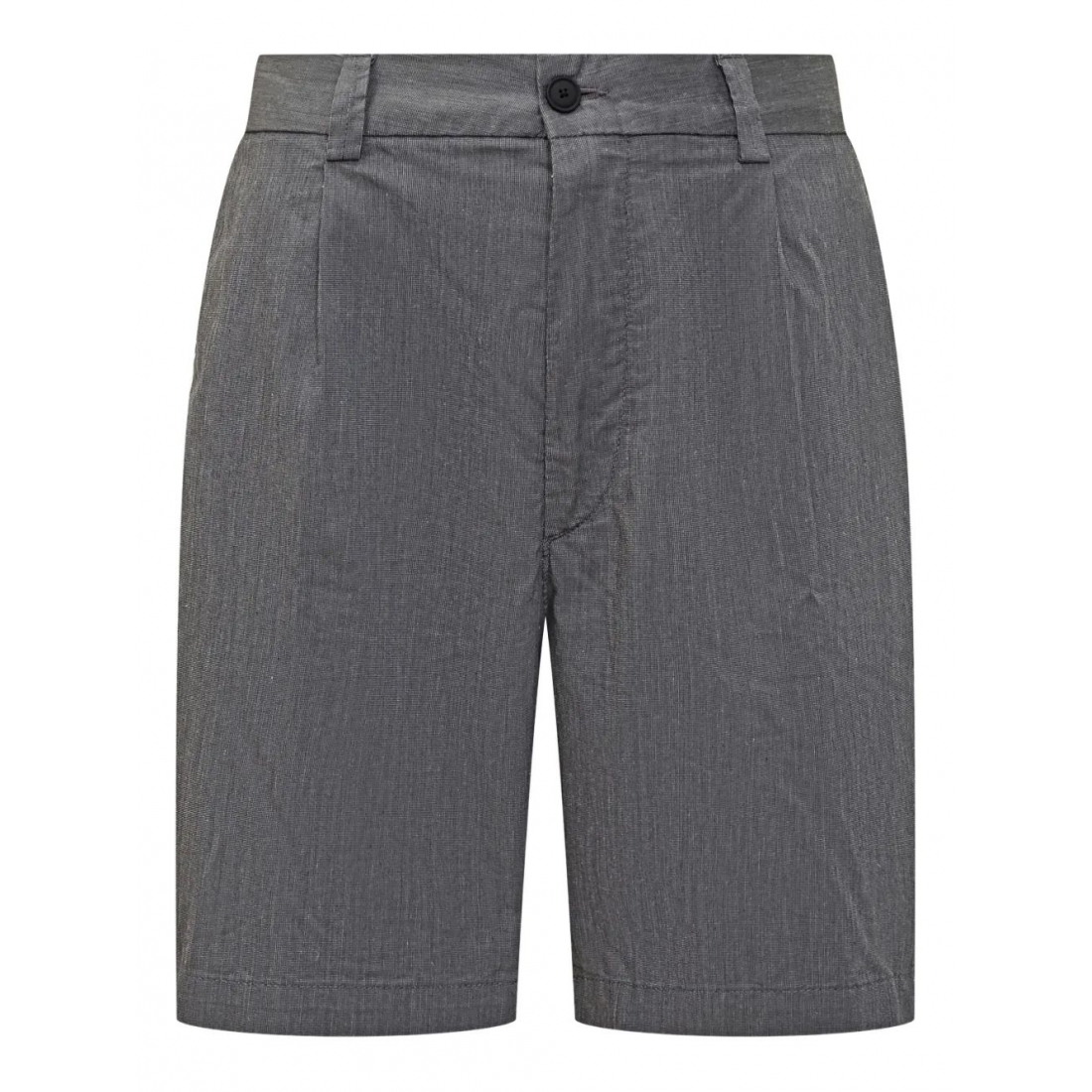 Men's 'Pinstripe Tailored' Shorts