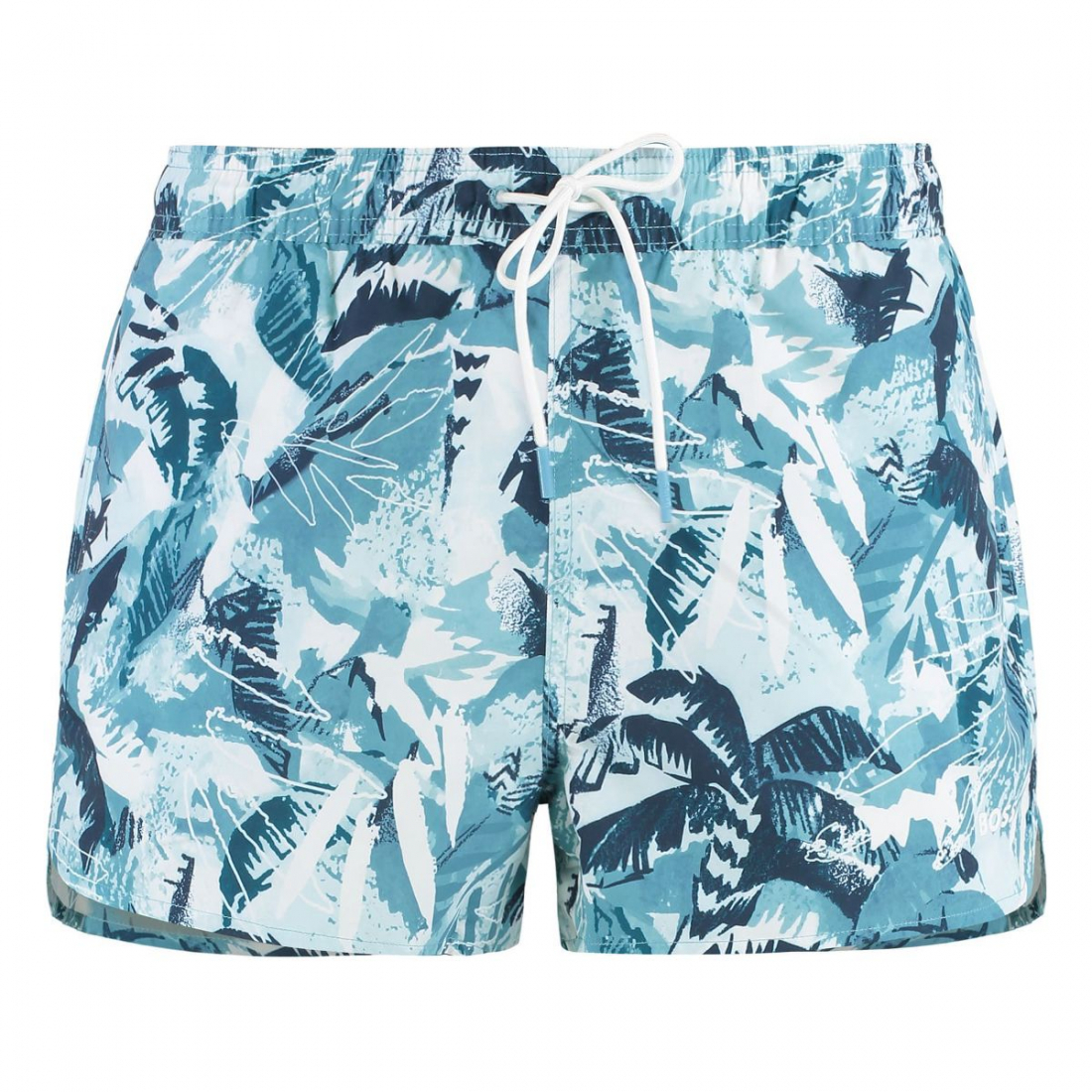 Short de bain pour Hommes