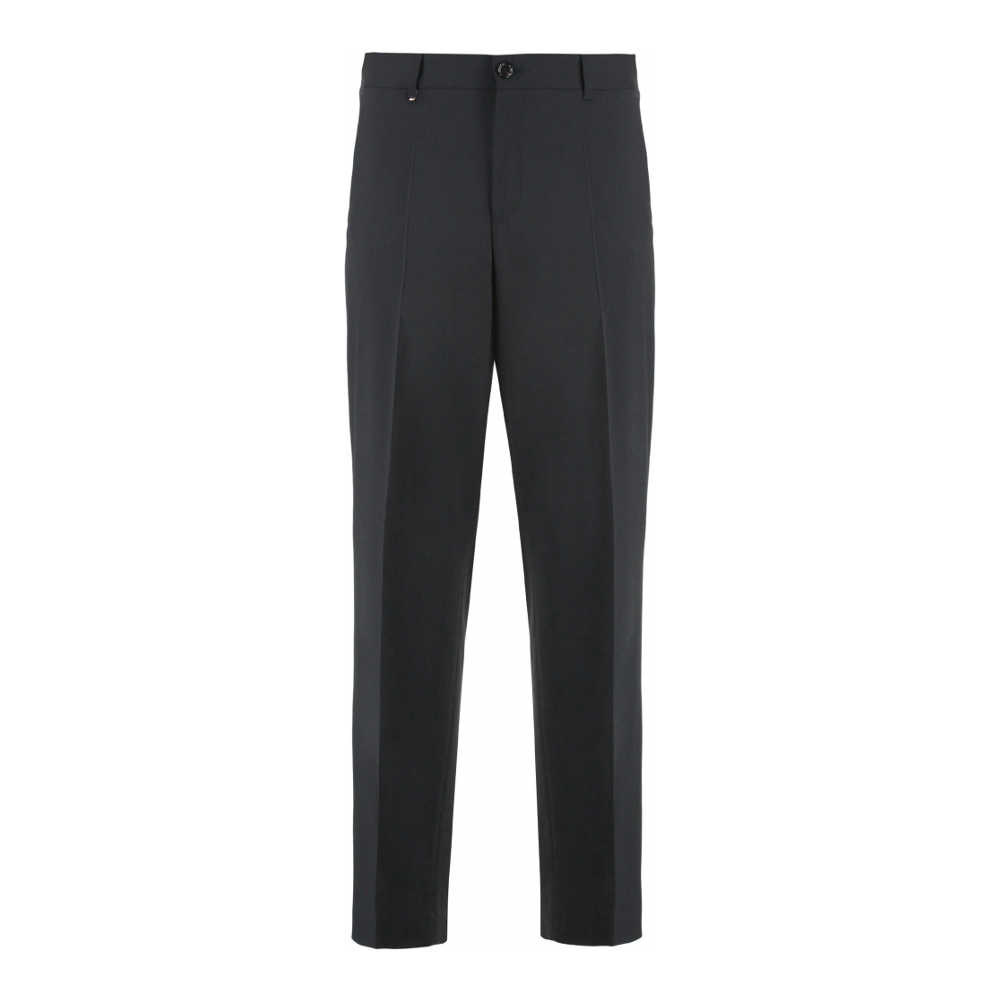 Pantalon pour Hommes