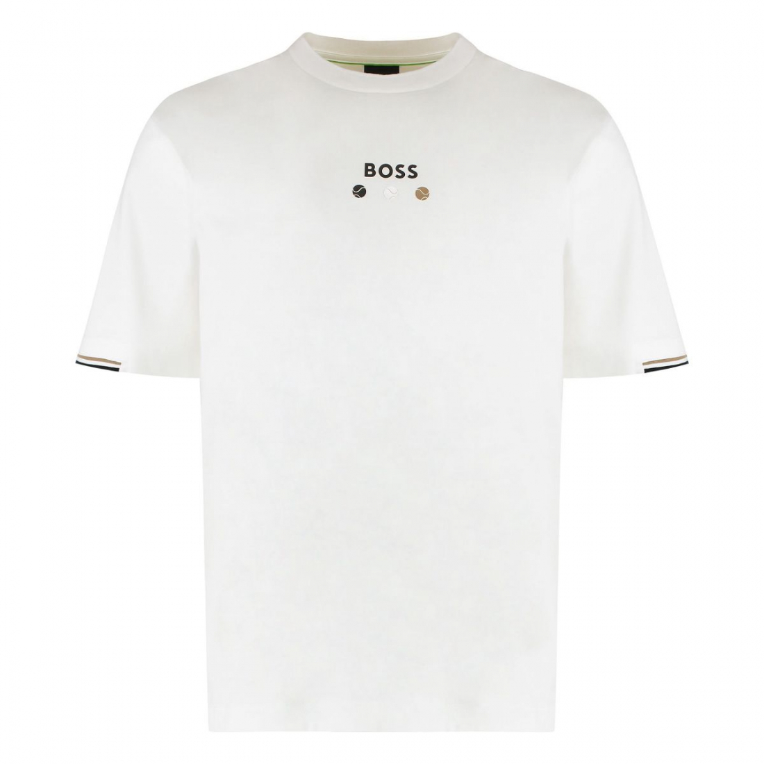 Men's T-Shirt