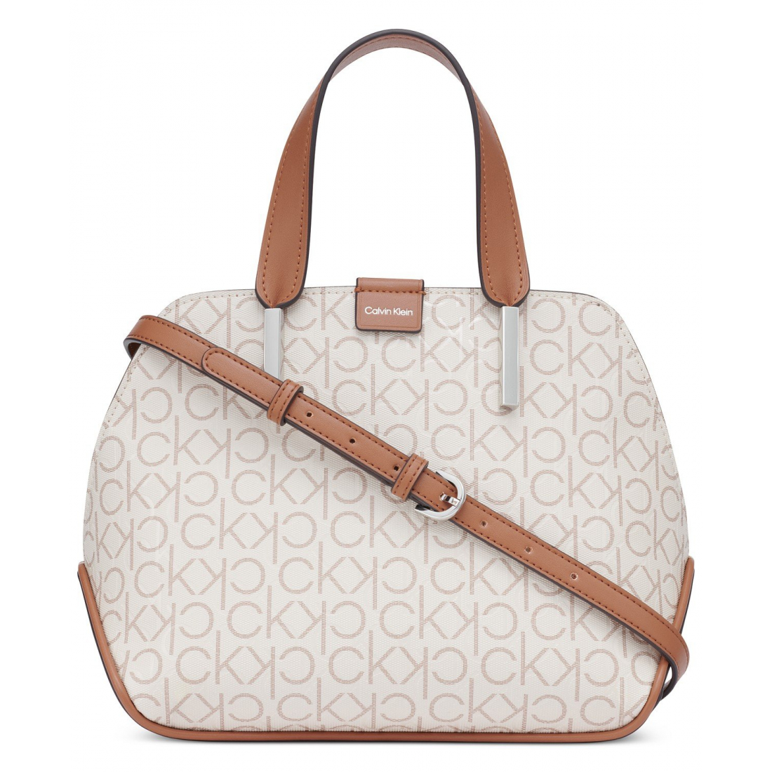 Sac 'Audrey Signature Convertible' pour Femmes