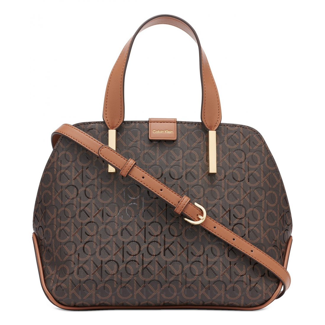 Sac 'Audrey Signature Convertible' pour Femmes
