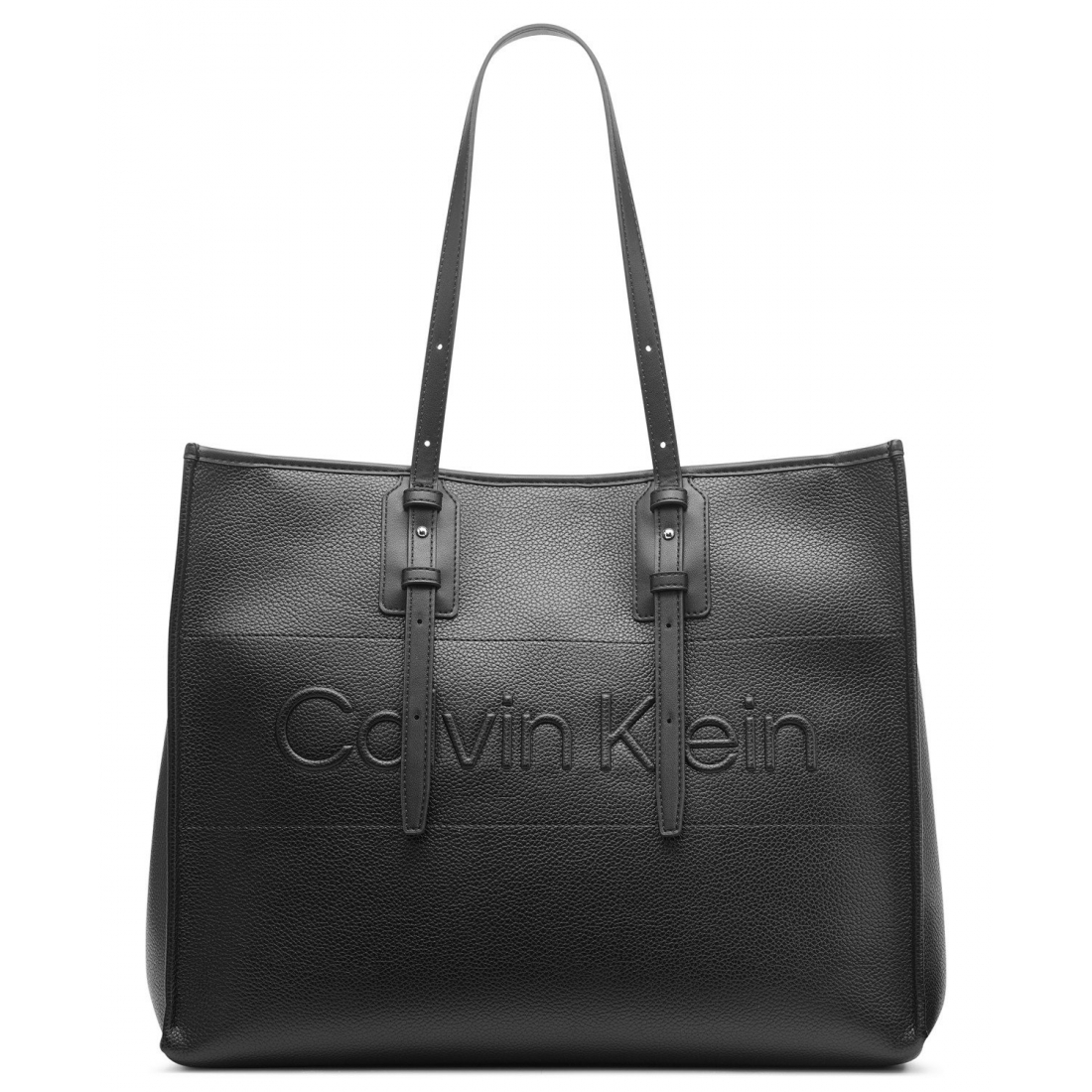 Sac Cabas 'Modern Essential' pour Femmes