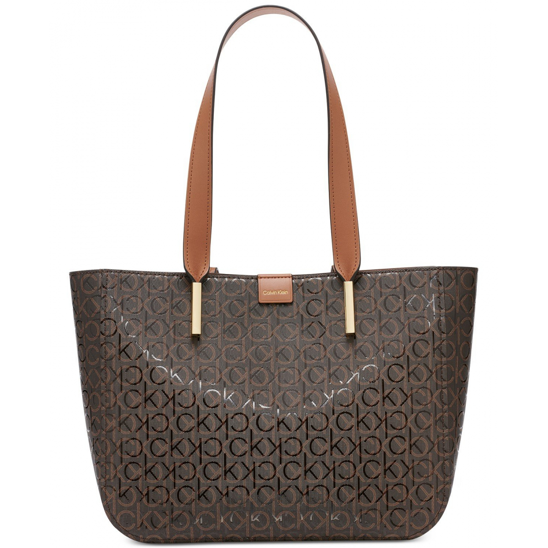 Sac Cabas 'Audrey Signature Medium' pour Femmes