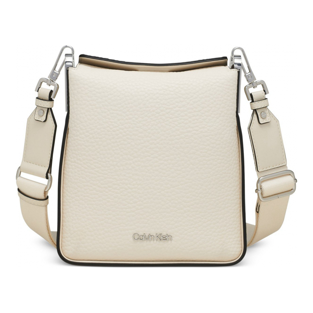 Sac à bandoulière 'Fay Small Adjustable with Magnetic Top Closure' pour Femmes