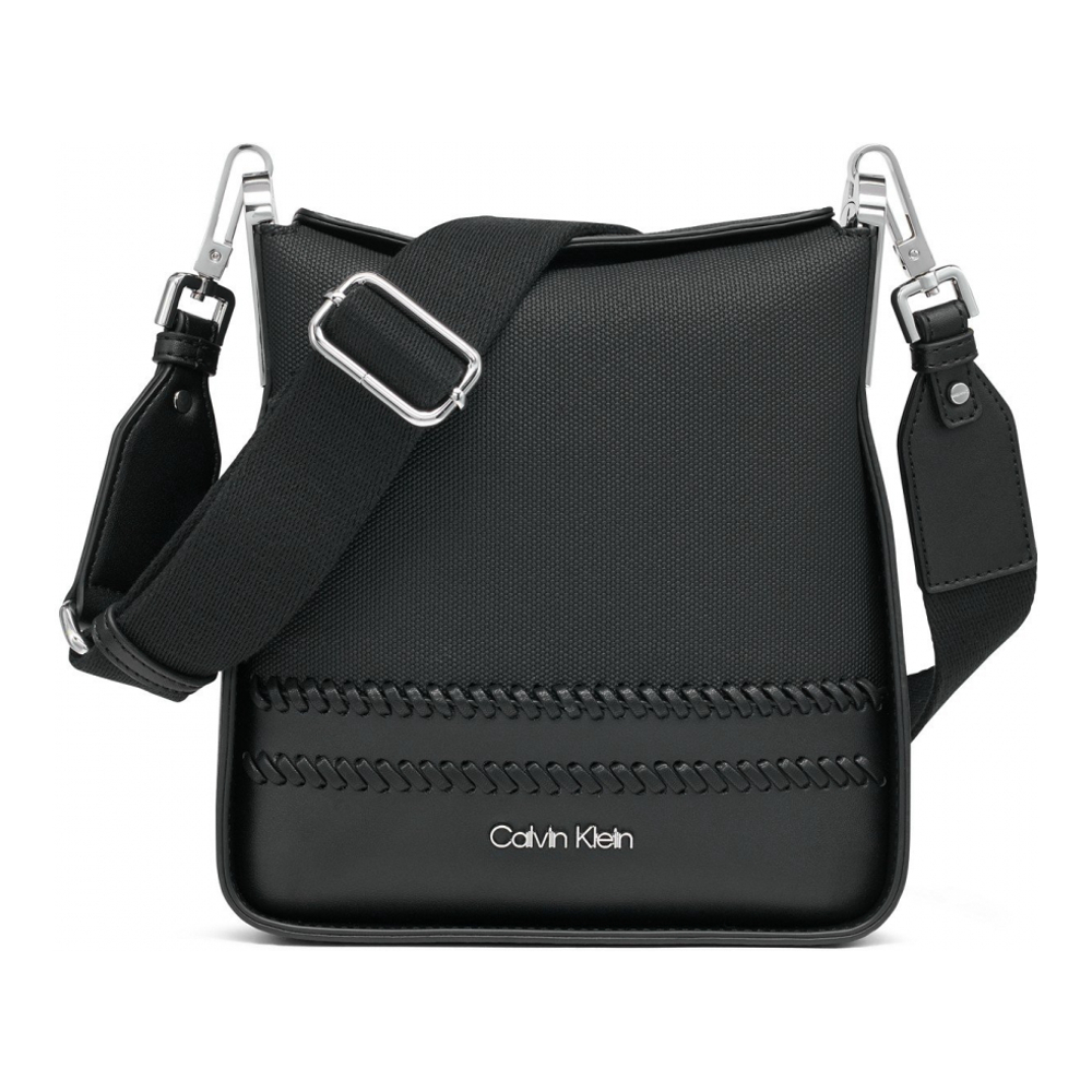 Sac à bandoulière 'Fay' pour Femmes