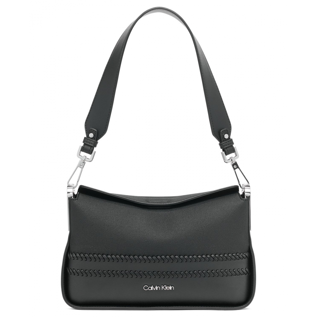 'Fay' Schultertasche für Damen