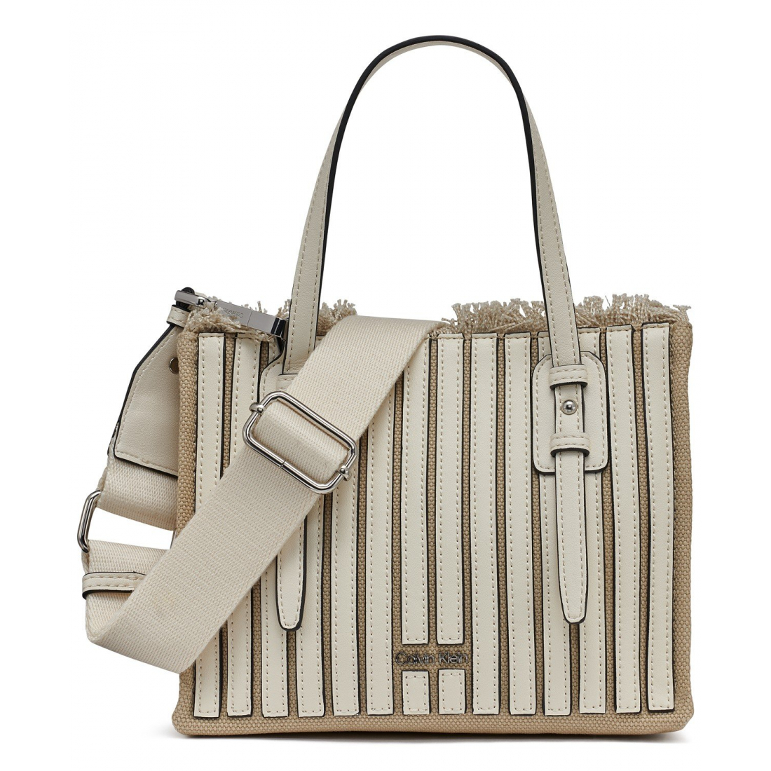 Sac Cabas 'Modern Essentials Pieced Mini' pour Femmes