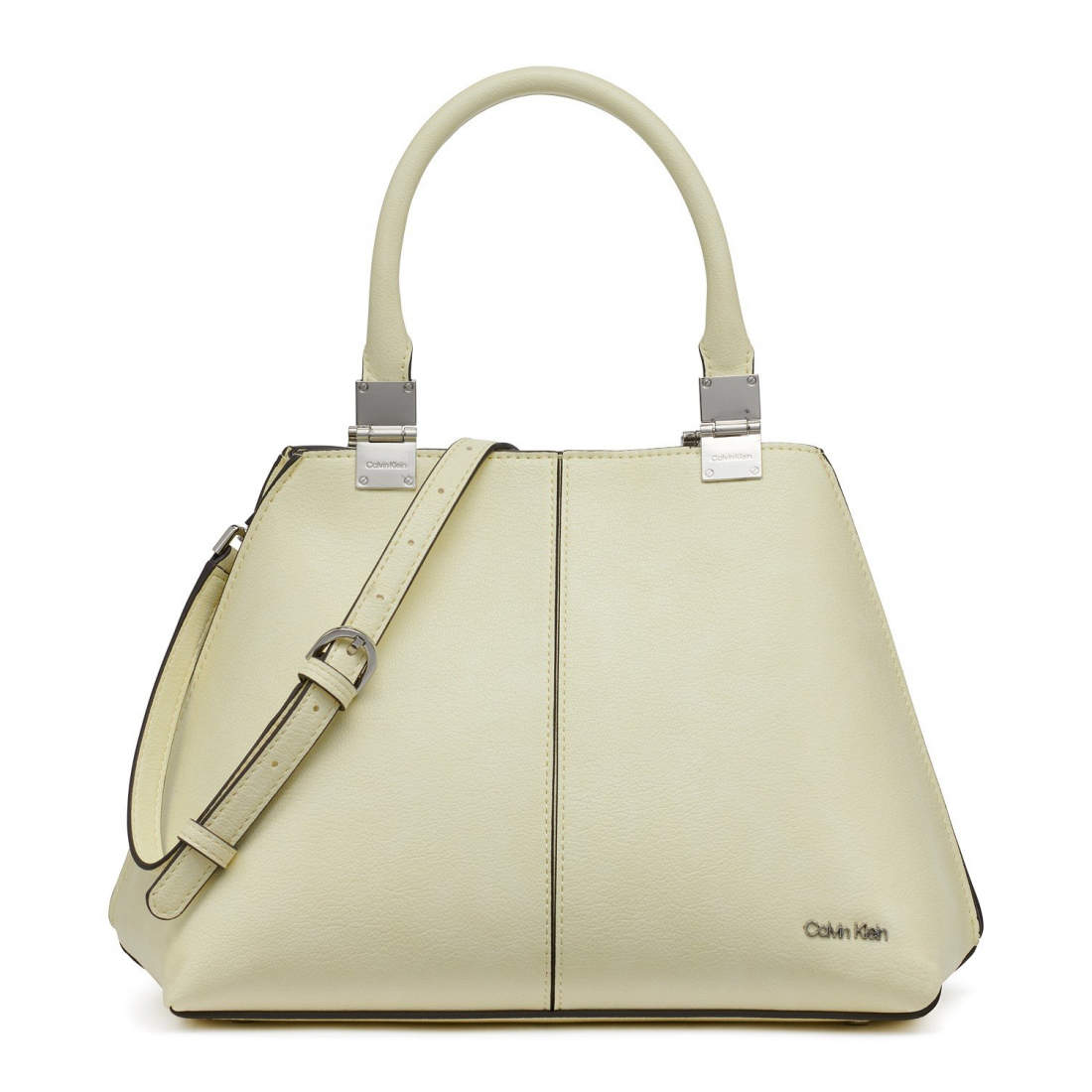 Sac 'Granite Convertible with Magnetic Snap' pour Femmes