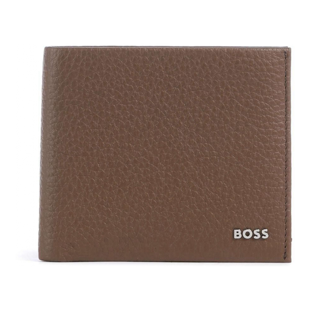 Porte-carte 'Crosstown Credit' pour Hommes