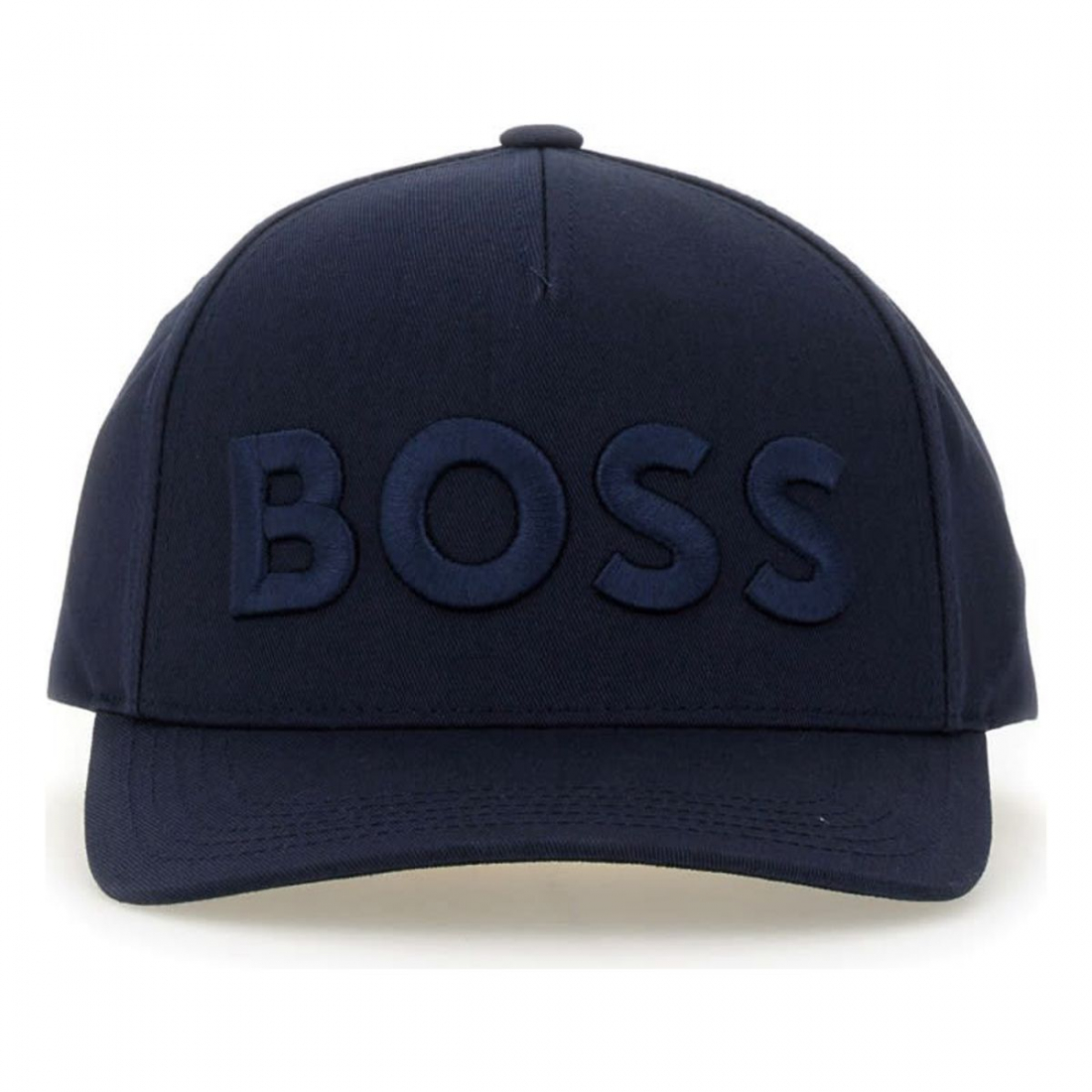 Men's 'Logo' Baseball Cap