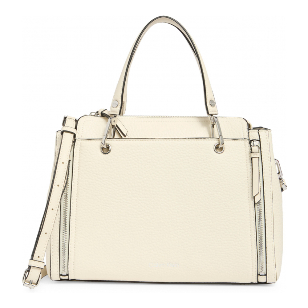 Sac 'Garnet' pour Femmes