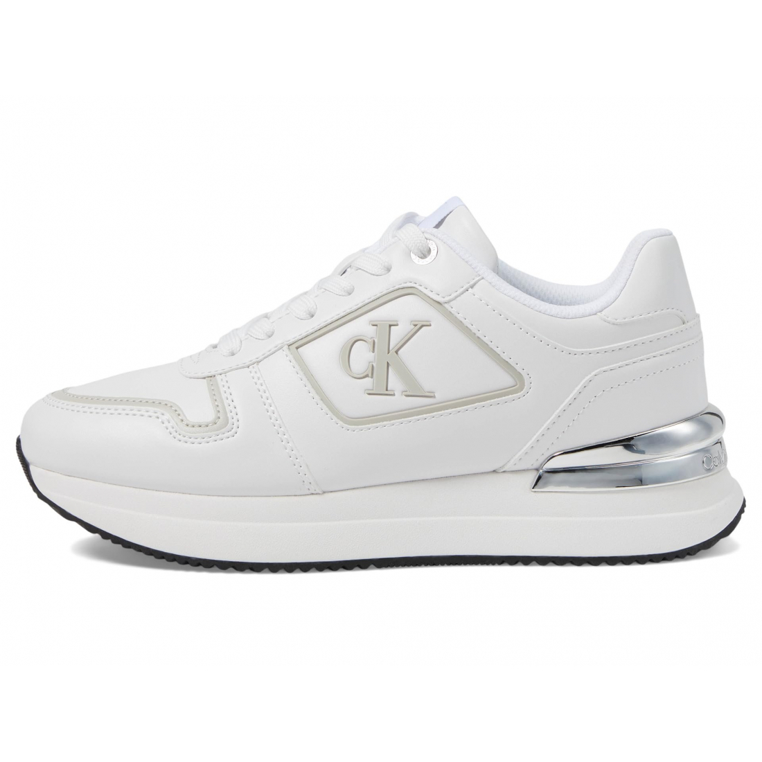 Women's 'Vidya' Sneakers