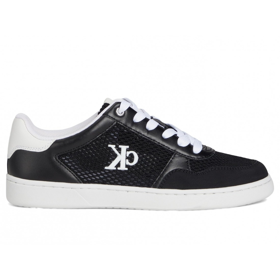 Sneakers 'Heyra' pour Femmes