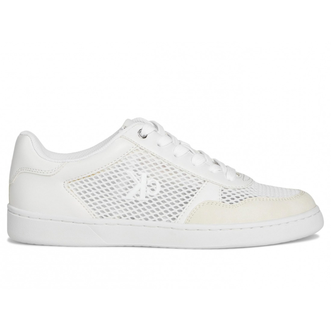 Women's 'Heyra' Sneakers