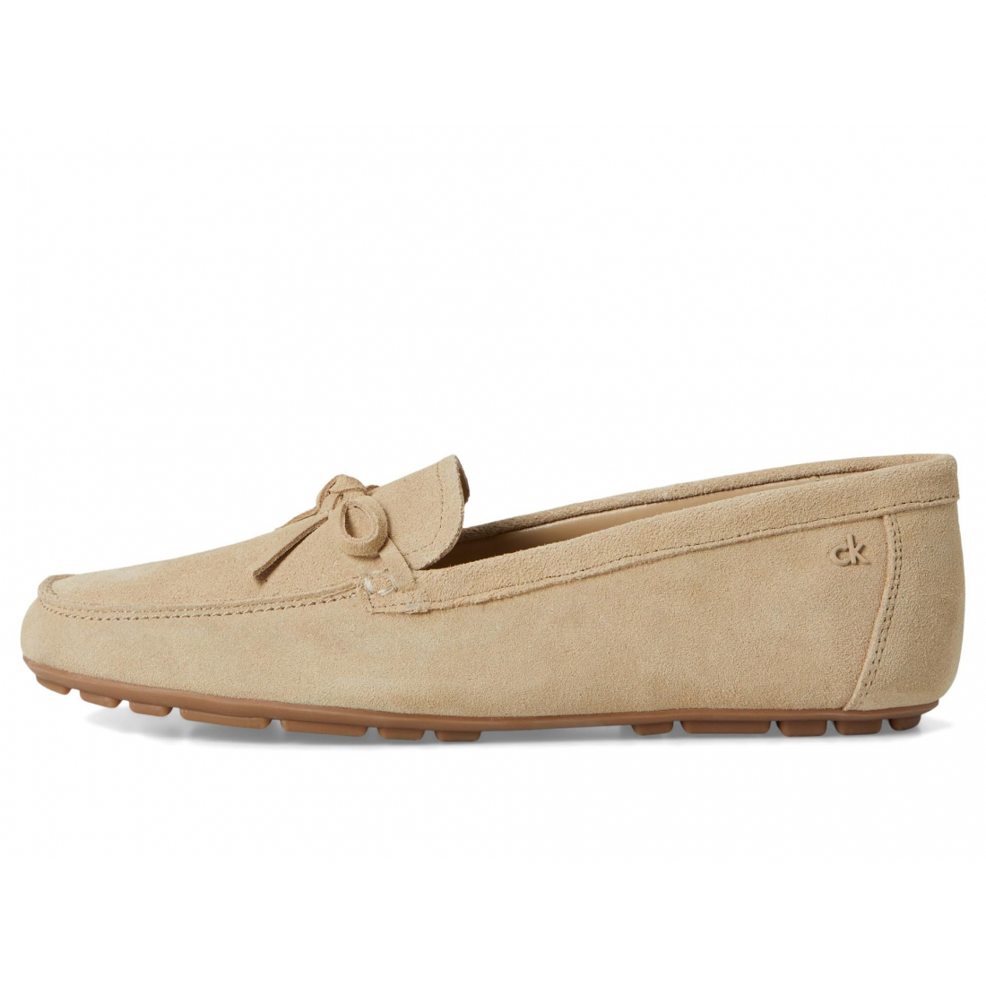 Mocassins 'Koria' pour Femmes