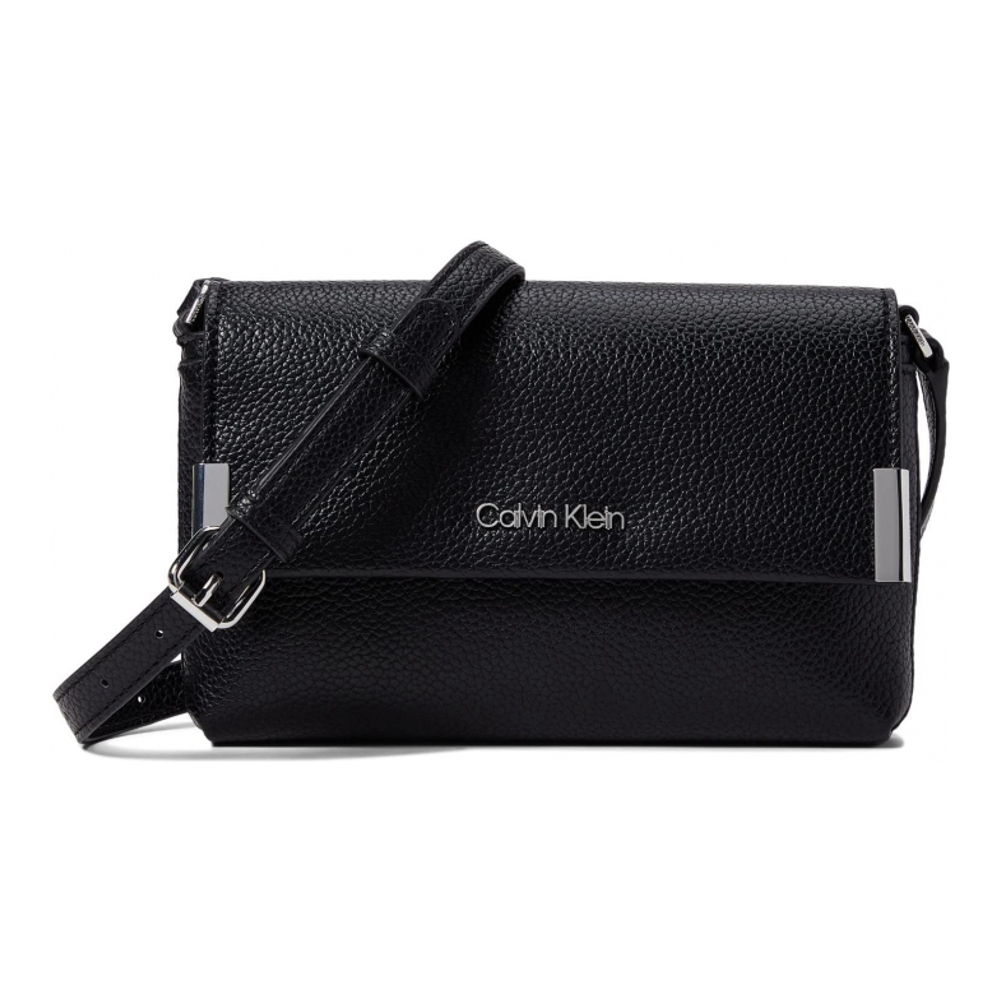 'Key Item Novelty' Umhängetasche für Damen