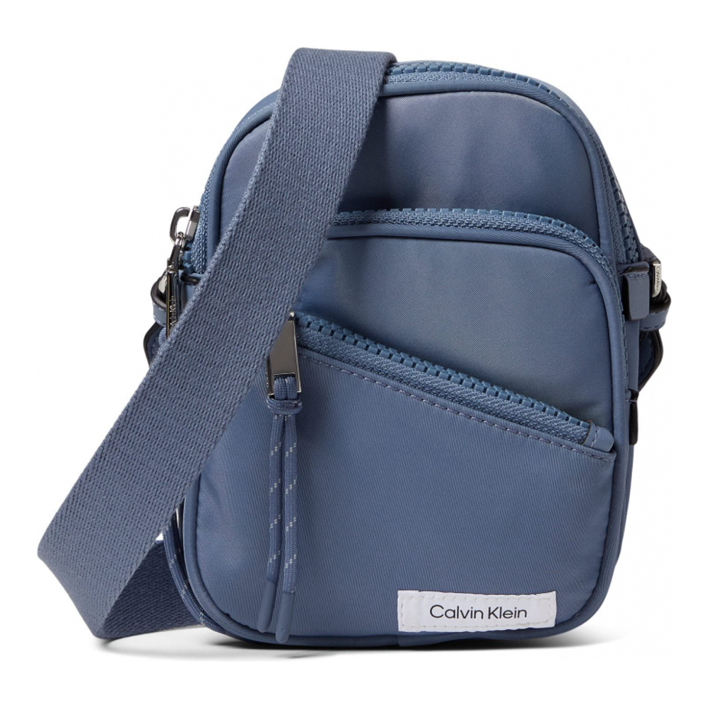 Sac à bandoulière 'Evie Crossbody' pour Femmes