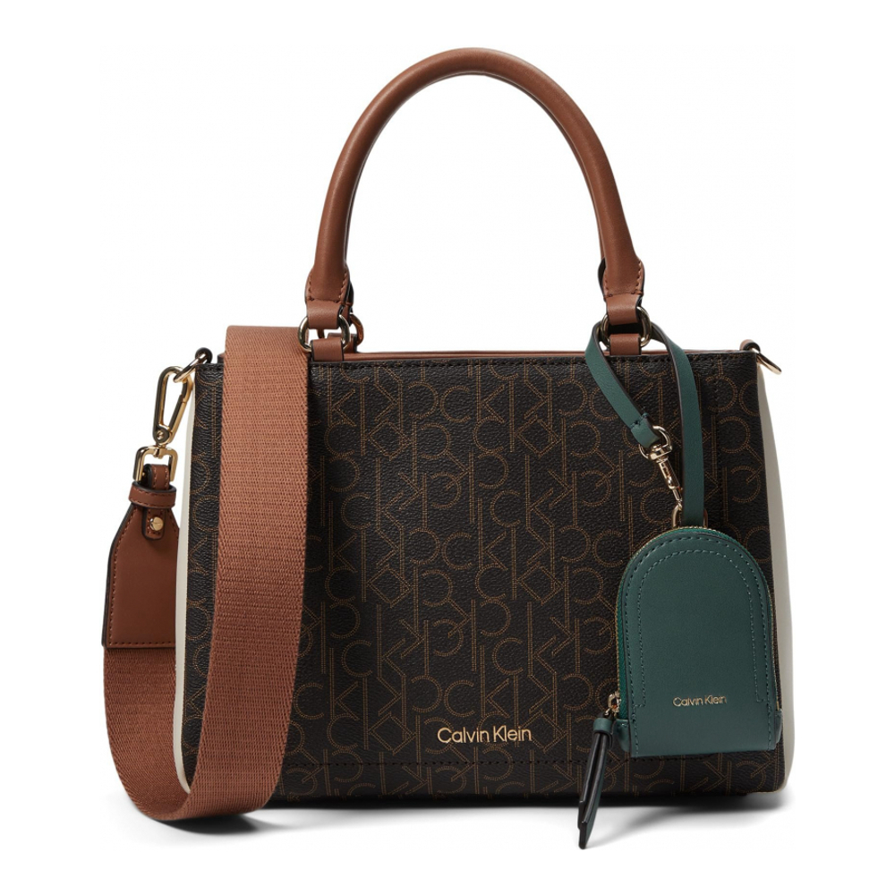 Sac 'Sanya Signature' pour Femmes