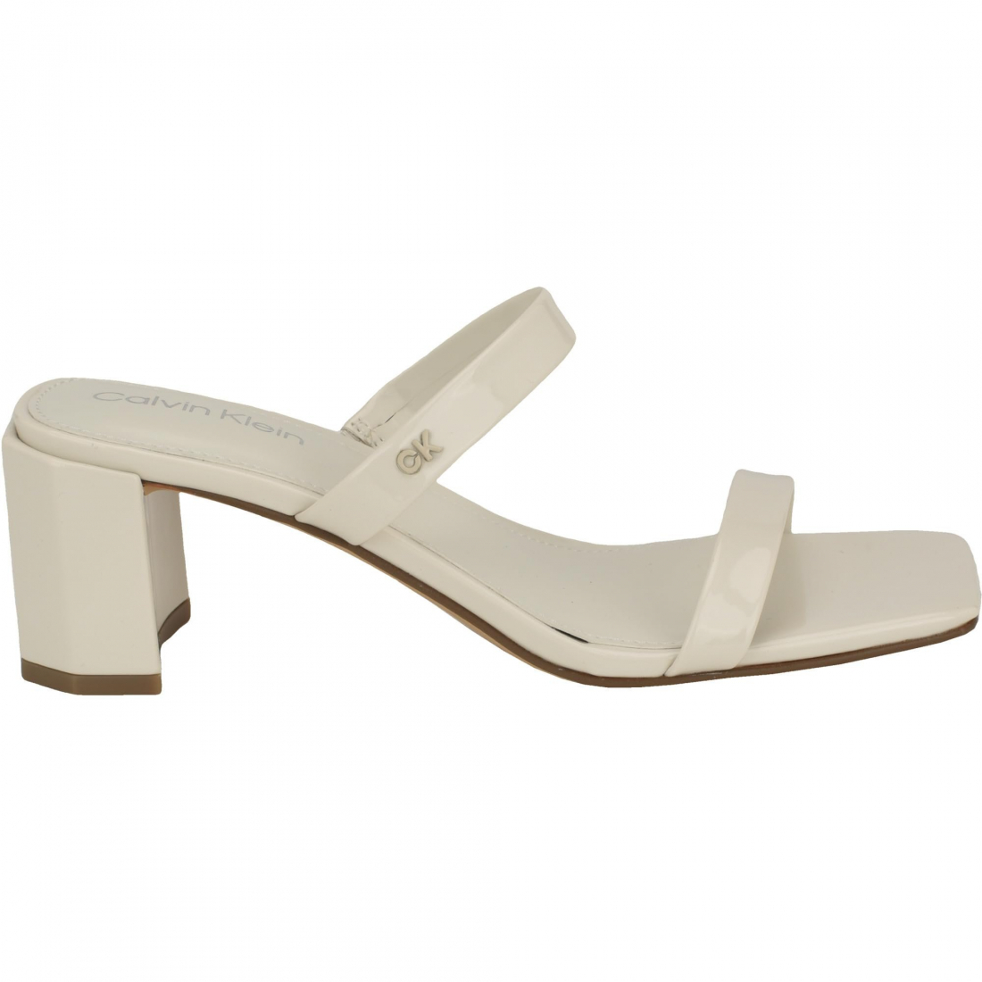 Women's 'Kater' High Heel Sandals