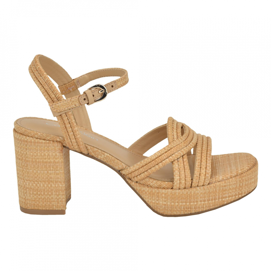 Women's 'Lailly' High Heel Sandals