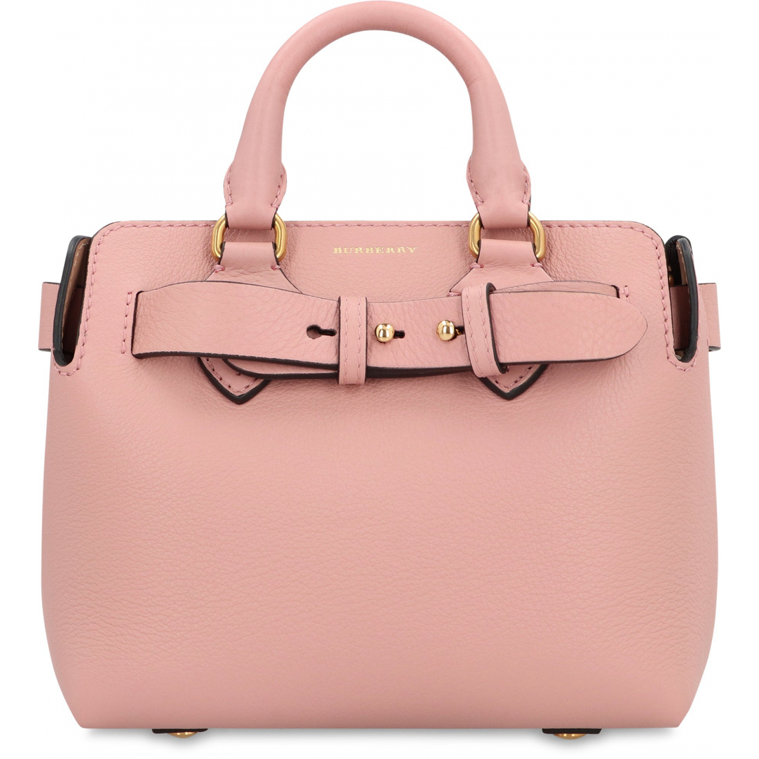 Sac à main 'Ash' pour Femmes