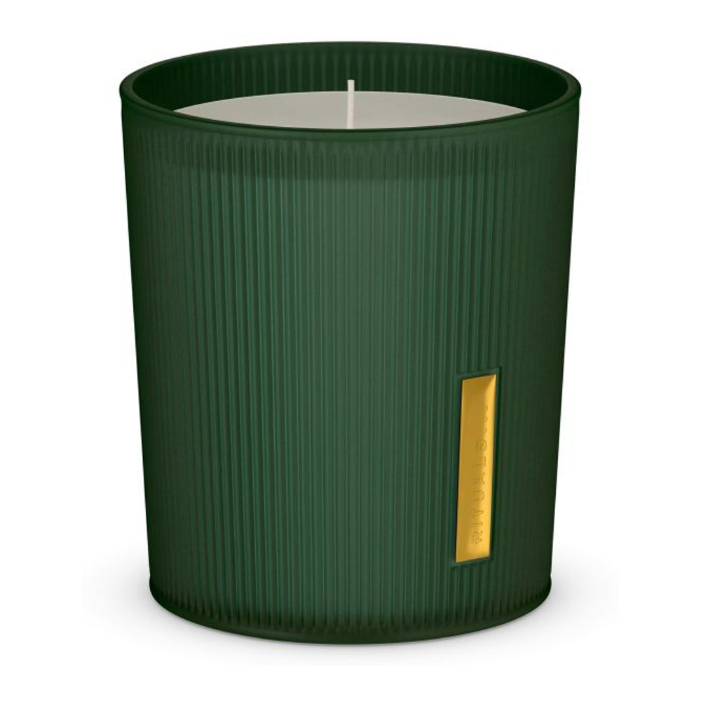 'The Ritual Of Jing' Duftende Kerze - 290 g