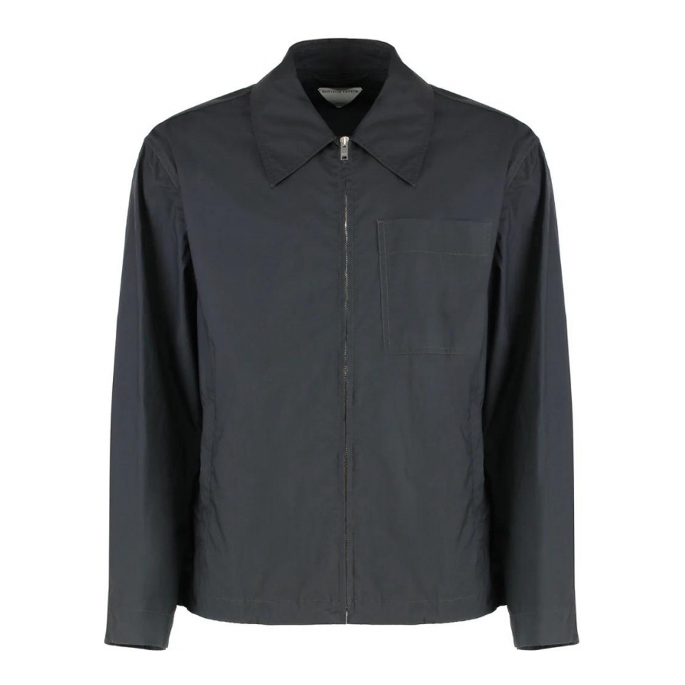 Veste de pluie pour Hommes