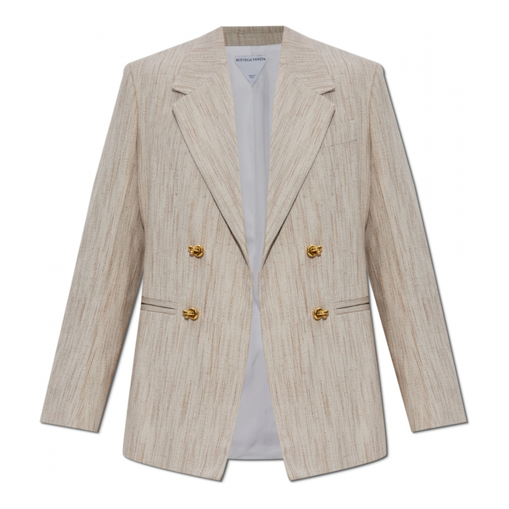Blazer pour Femmes