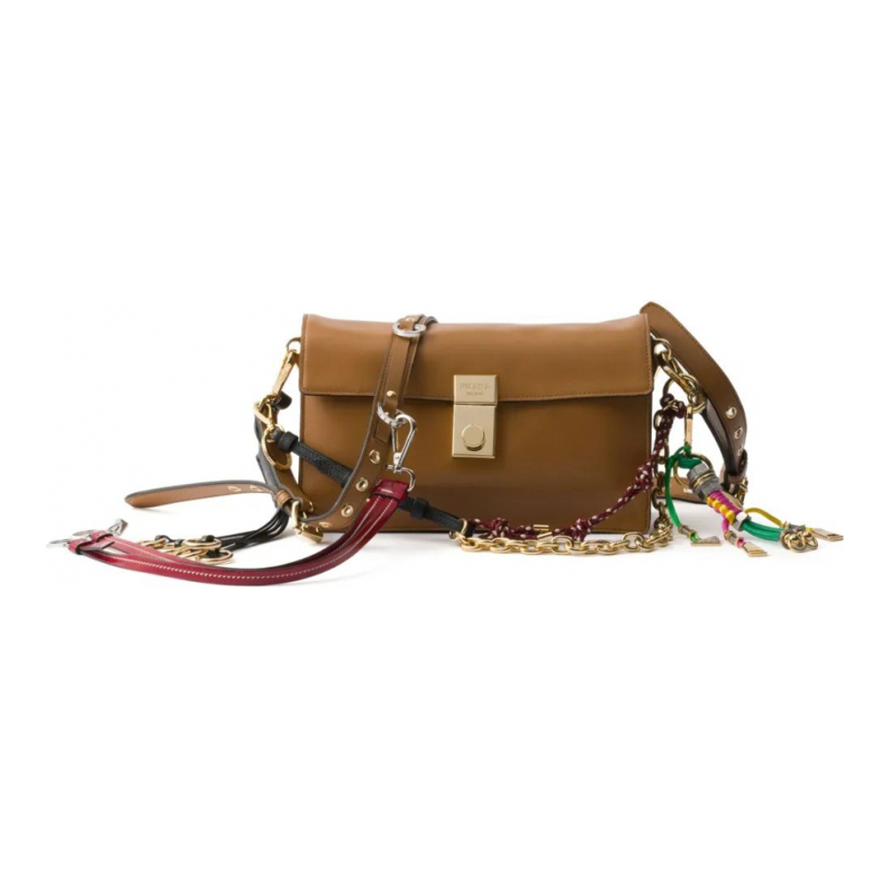 Sac à bandoulière 'Small Soft Sound' pour Femmes